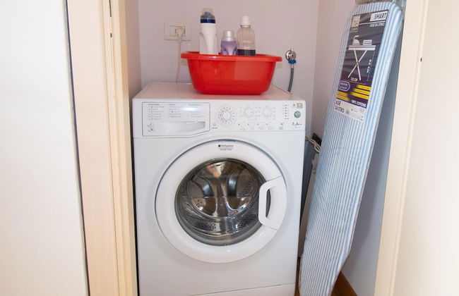 Sopra i Tetti Della Citt - Foto 23