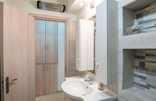 Contessa Elli Residences - Foto 41