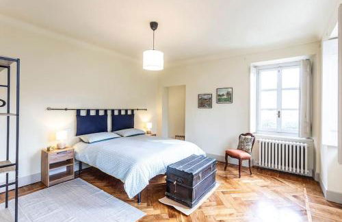 Moleloca - Villa Margherita - Photo 25