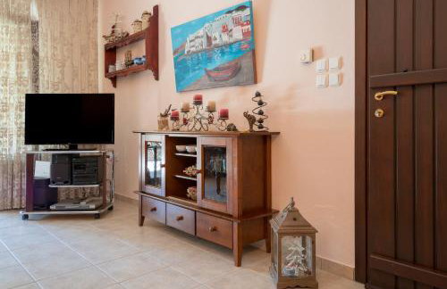 Villa Begonia by the sea - Photo 24