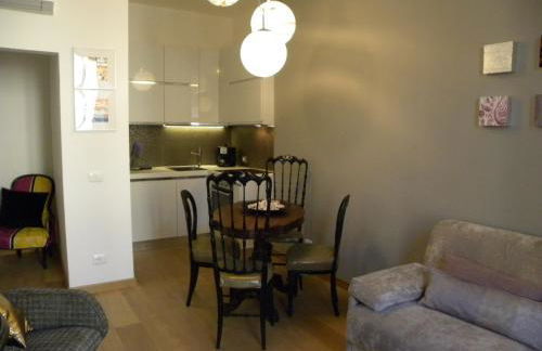 Gelsomino 74 - Photo 49