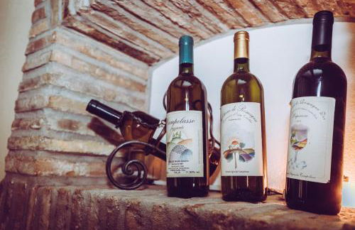 Agriturismo La Querciola - Foto 18