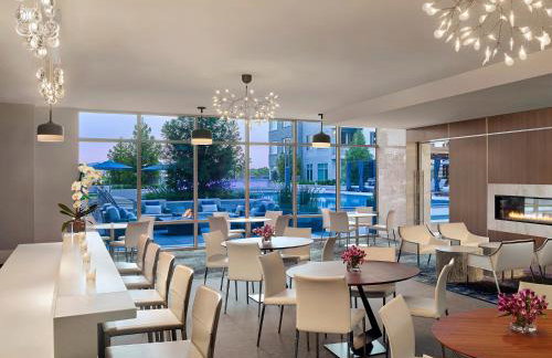 AVE Florham Park - Furnished Apartment, Florham Park NJ - Foto 8