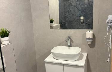 Suntel Łeba - Foto 12