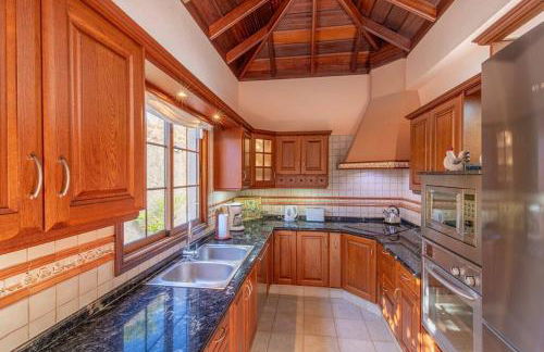 Casa Nieves - Foto 21