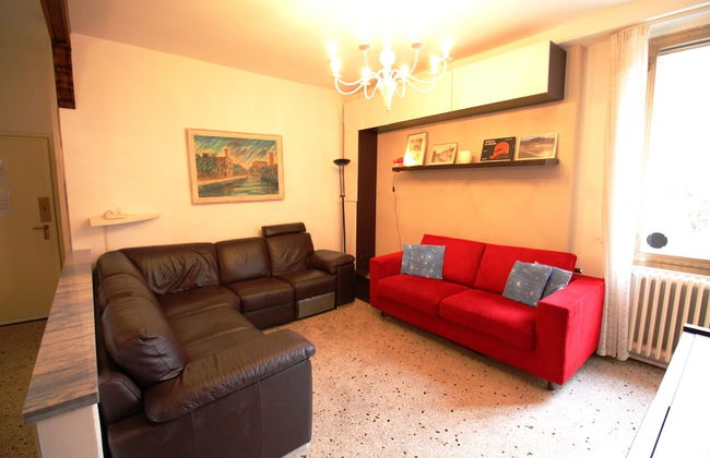 Venezianamente - Casa Cavaletti - Foto 7