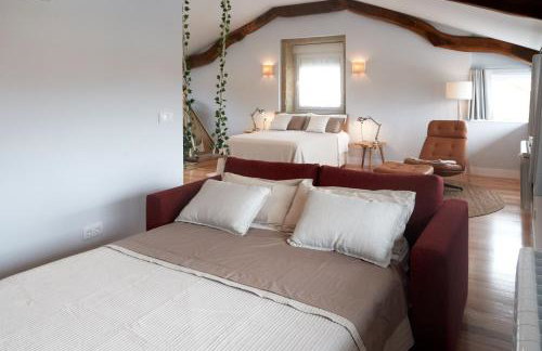 La Fontaine - Foto 12