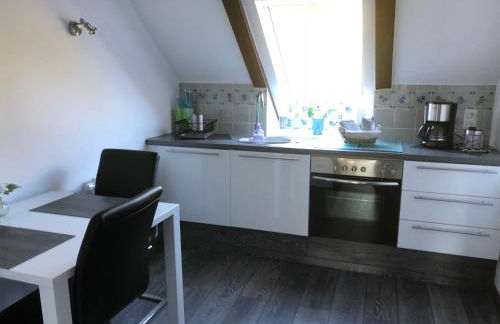 Engels Hof - Foto 38