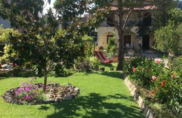 Arillas Studios - Foto 12