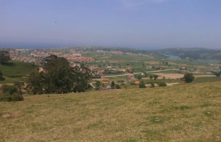 Apartamentos Cuberris - Foto 62