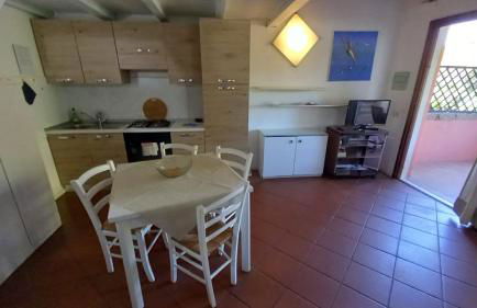 Rotondo Residence - Simar Vacanze - Foto 30