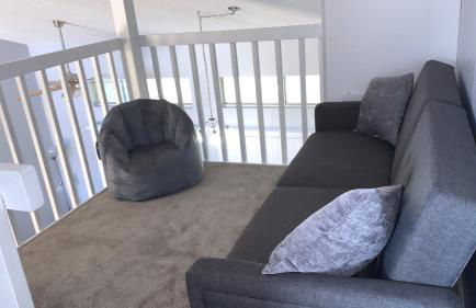 Disney Holiday Home, Orlando - Foto 18