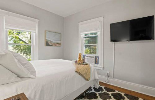 Beautiful One Bed in Lovely Park Ave Neighborhood - Foto 3