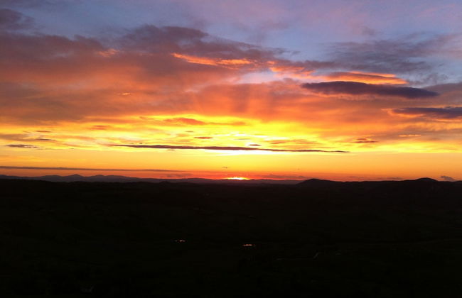 La Locanda di San Francesco - Foto 32