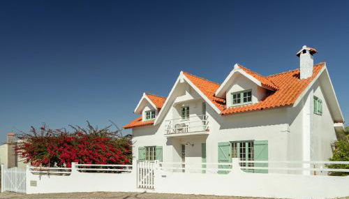 Charneca Caparica Casa Rey by Hopstays - Foto 2