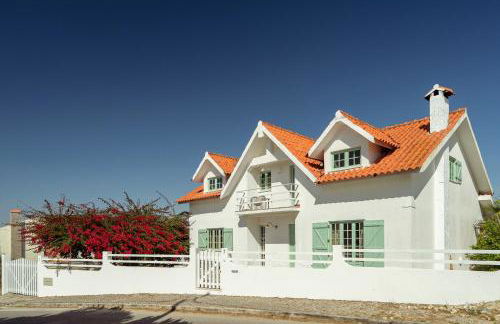 Charneca Caparica Casa Rey by Hopstays - Foto 2