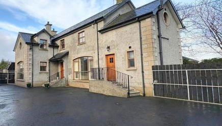 Beech House - Foto 4