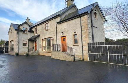 Beech House - Foto 4