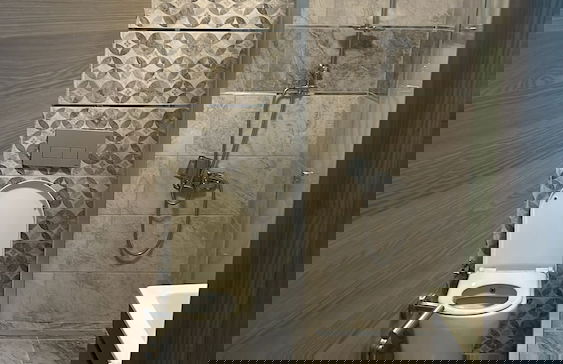 Anka Butik Hotels - Photo 8