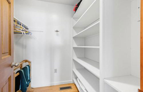 Family Retreat on Lake Winnipesaukee - Foto 37