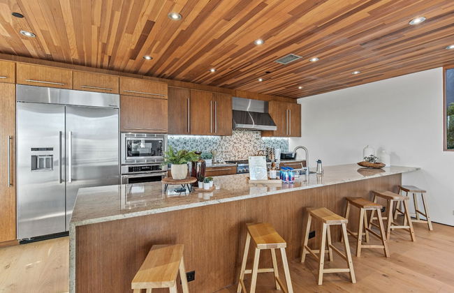 The Broadway - Foto 10