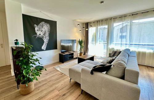 L'Urban chic - Foto 1