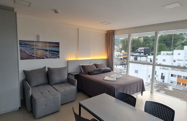 AZZA Smart Stay - Photo 21