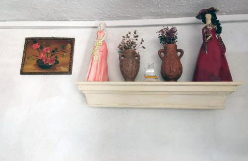 Apartment Alena with terrace and garden Center Jelsa - Photo 21