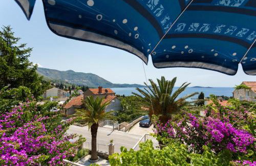 Villa Scala 2 - Mlini - Foto 22