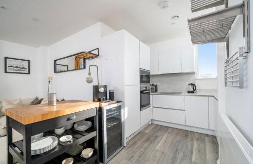 Breathtaking Camberwell Skyline Views - Photo 10