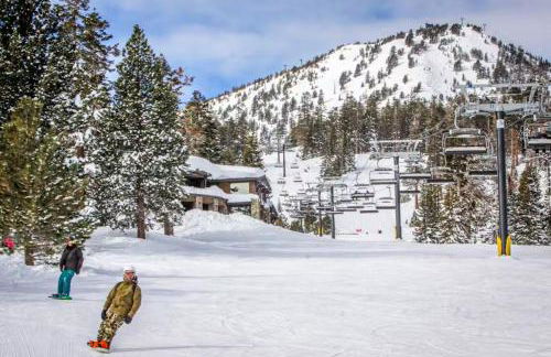 The Summit 206 - Foto 35