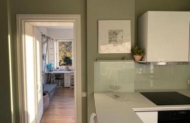 Apartamenty Rajcza - Foto 22