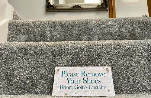 Luxury 2 bed home - Foto 62