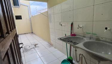 casa paraiso 1980 - Foto 4