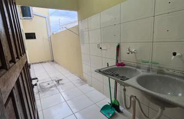 casa paraiso 1980 - Foto 4