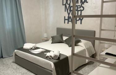 Palese Apartment - Foto 8