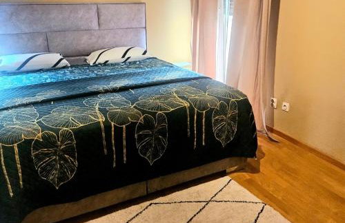 Beautiful Apartment, Beach by foot - Photo 51