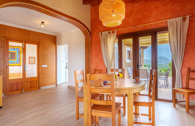 Cala Torta Na Moli - Photo 13