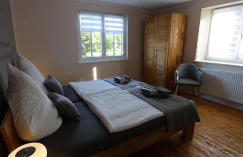 Neuendorf Hillside Haven - Foto 48