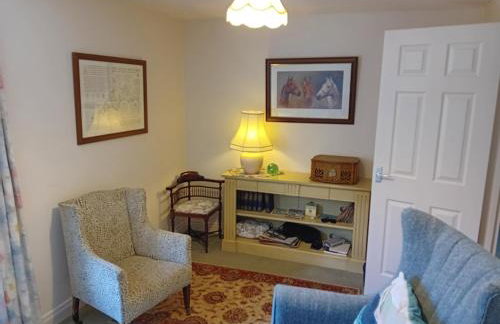 Three miles from the sea - Foto 9