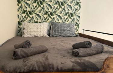 Casa Joanna with swimming pool - Photo 9