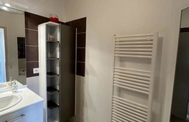 Appartement de Romain - Foto 8