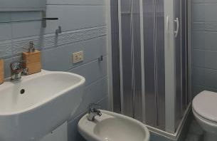 Noviello Apartments VIA DEI MILLE 4 posti - Foto 6