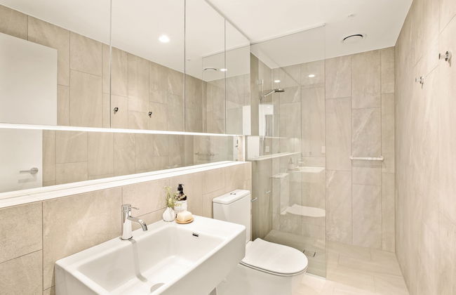 Vue Broadbeach - Foto 37