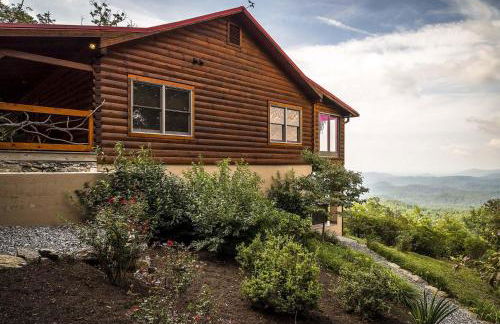 Alpine Vista - Foto 31