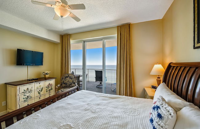 Twin Palms by Book That Condo - Foto 6