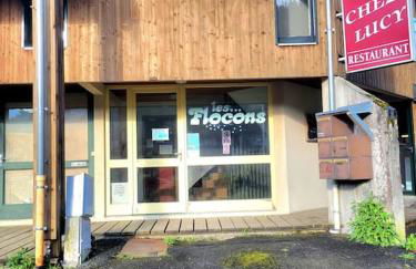 Duplex 4/6p Le Familial - Foto 20