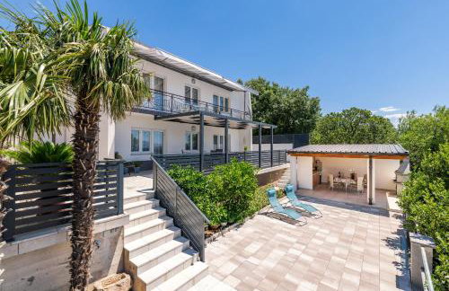 Apartmani Katica - Foto 2