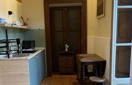 Peonia Riviera d'Orta - Foto 7