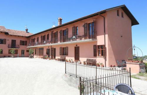 Agriturismo Al Brich - Foto 11